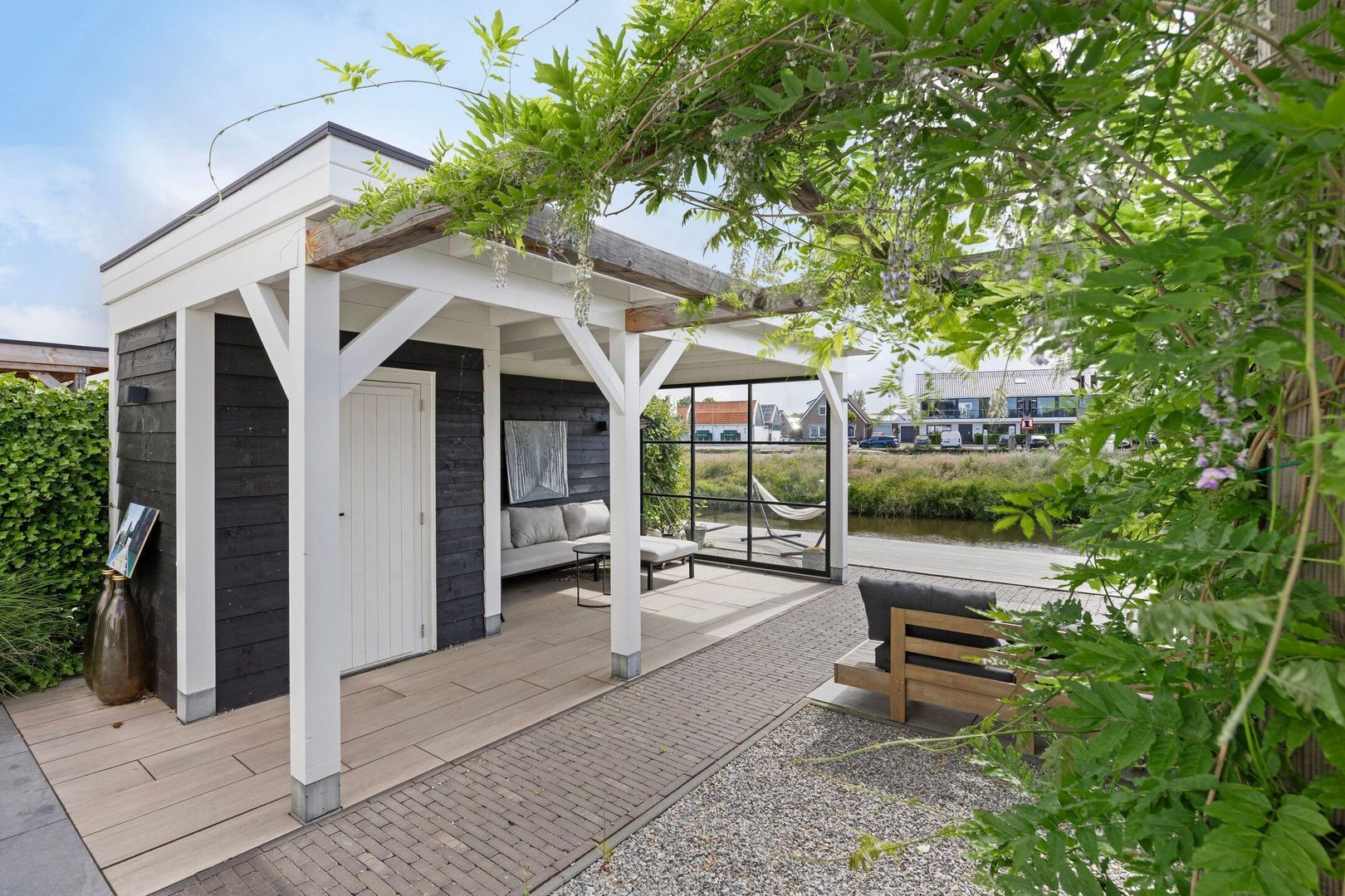 Dorus Rijkersstraat 3, Lisse foto-25