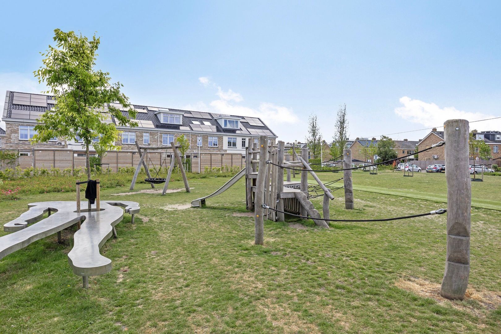 Dorus Rijkersstraat 3, Lisse foto-28