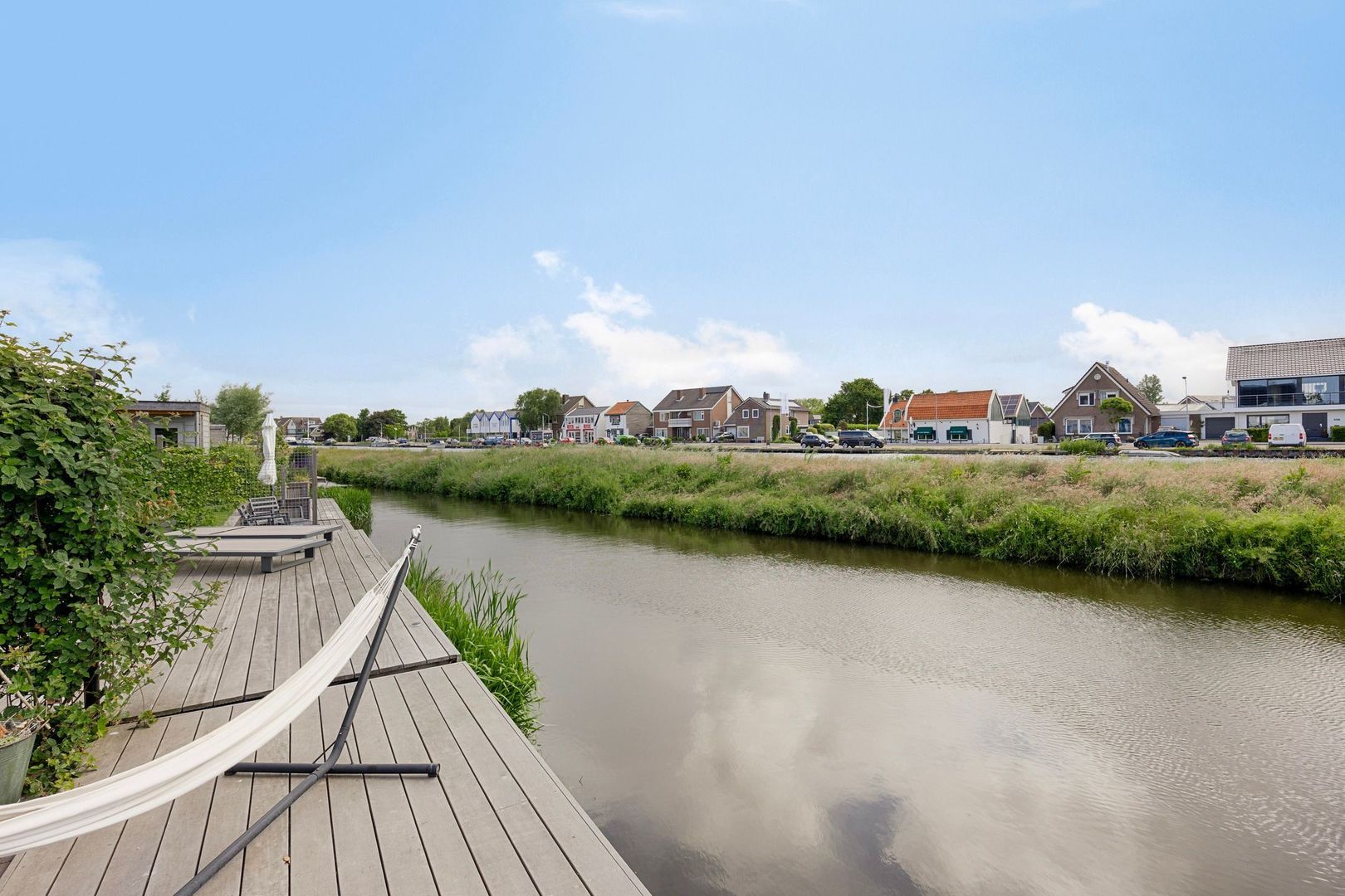 Dorus Rijkersstraat 3, Lisse foto-27