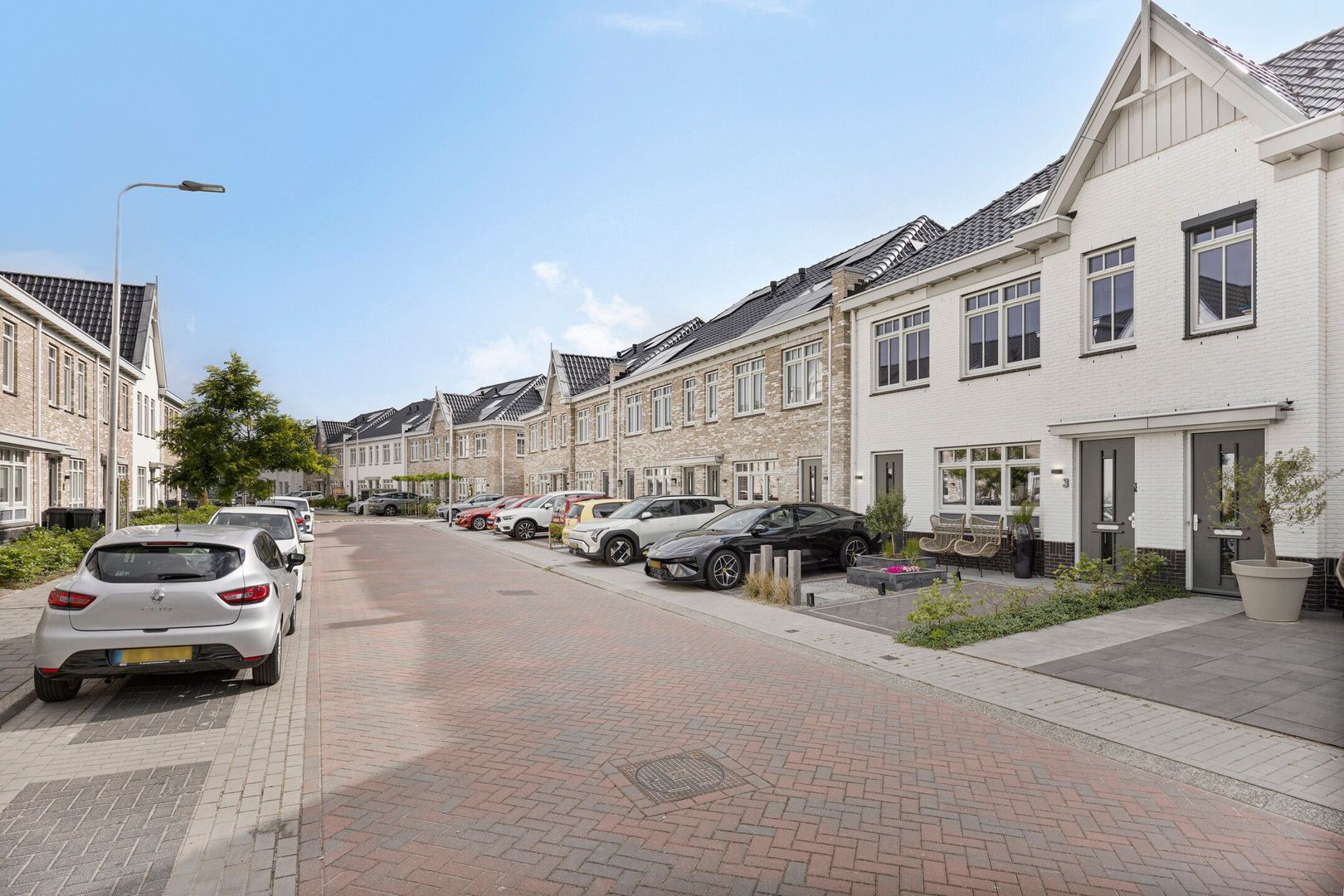 Dorus Rijkersstraat 3, Lisse foto-30