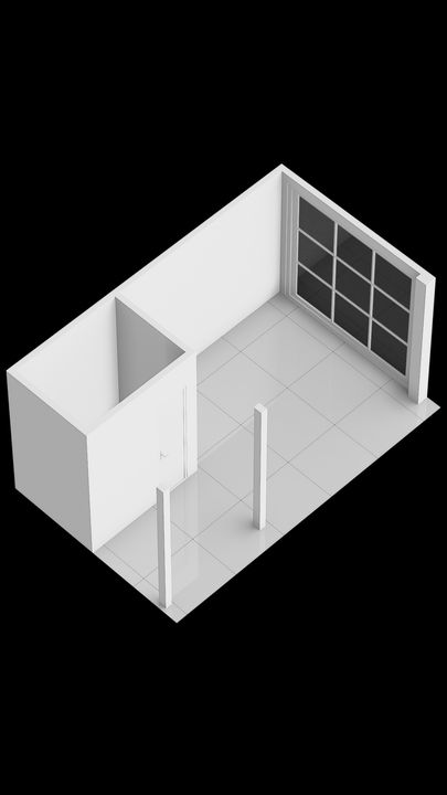 Dorus Rijkersstraat 3, Lisse plattegrond-30