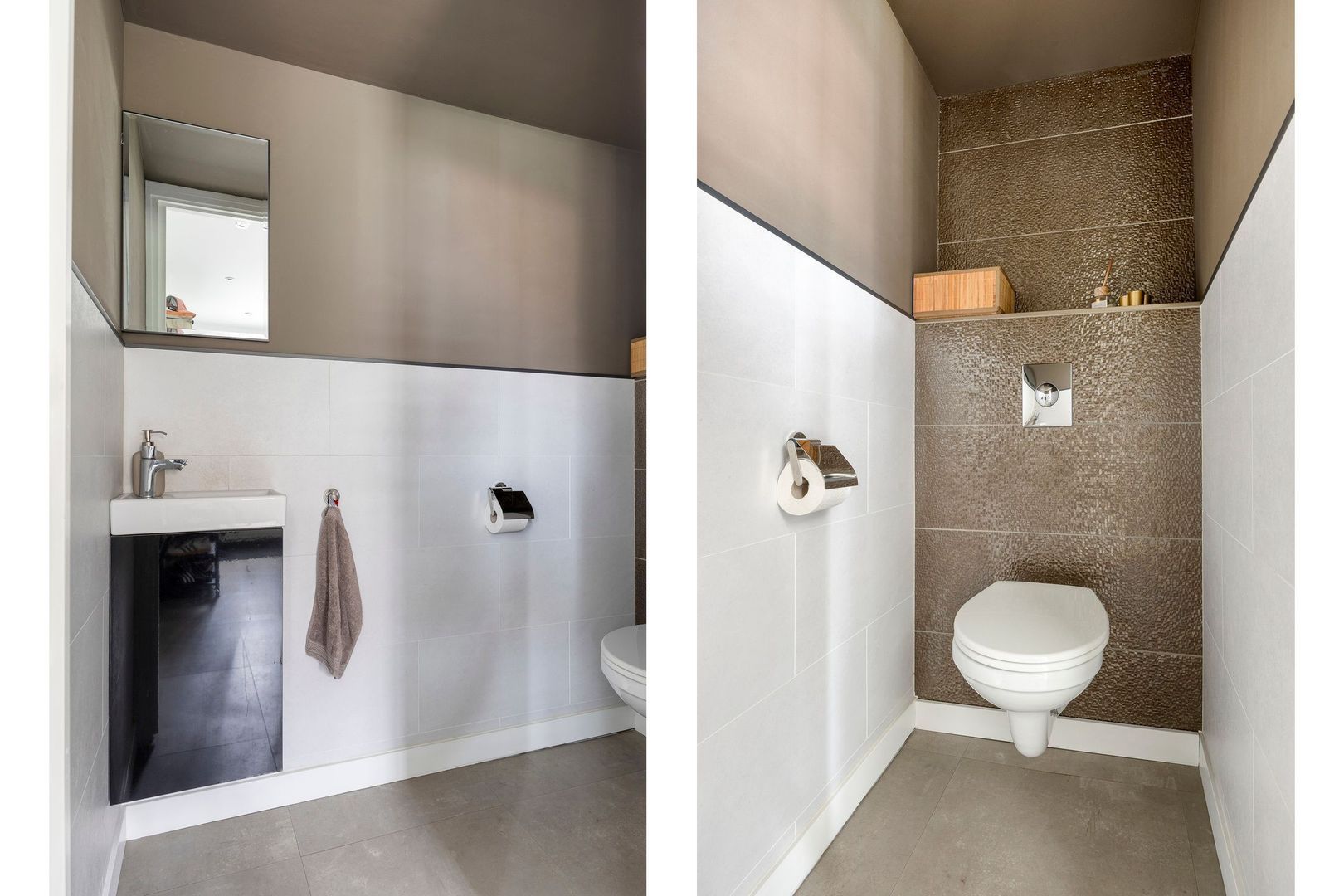 Fresiastraat 8, Lisse foto-13