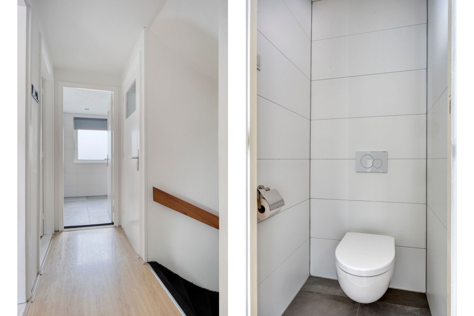 Fresiastraat 8, Lisse foto-16