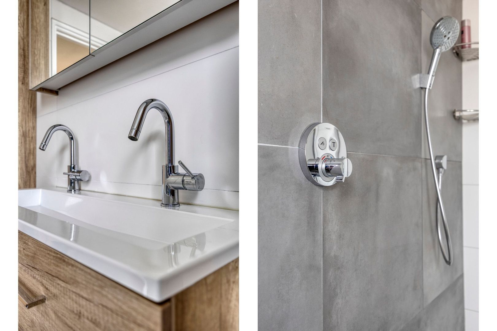 Fresiastraat 8, Lisse foto-22