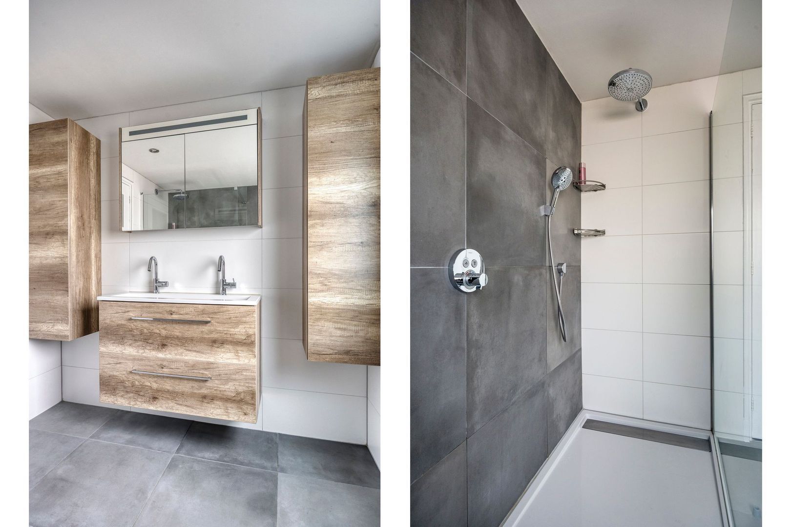 Fresiastraat 8, Lisse foto-21