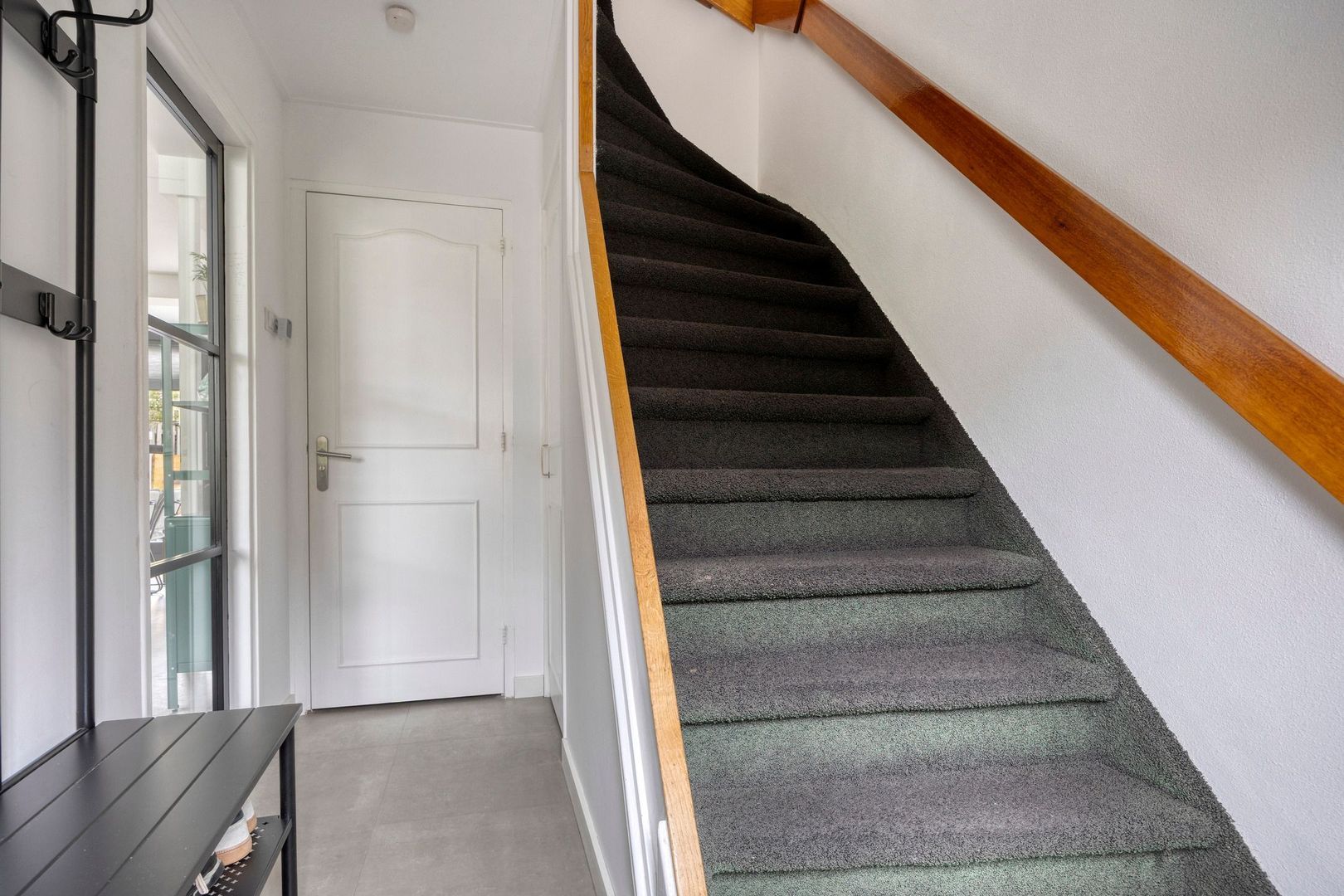 Fresiastraat 8, Lisse foto-15