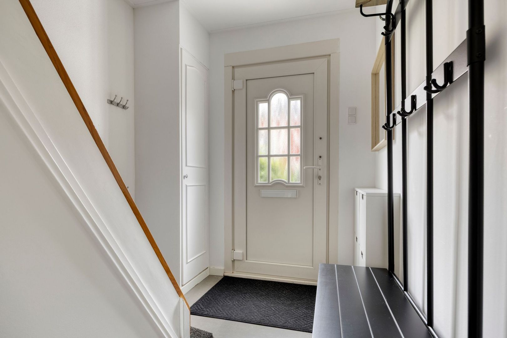 Fresiastraat 8, Lisse foto-14