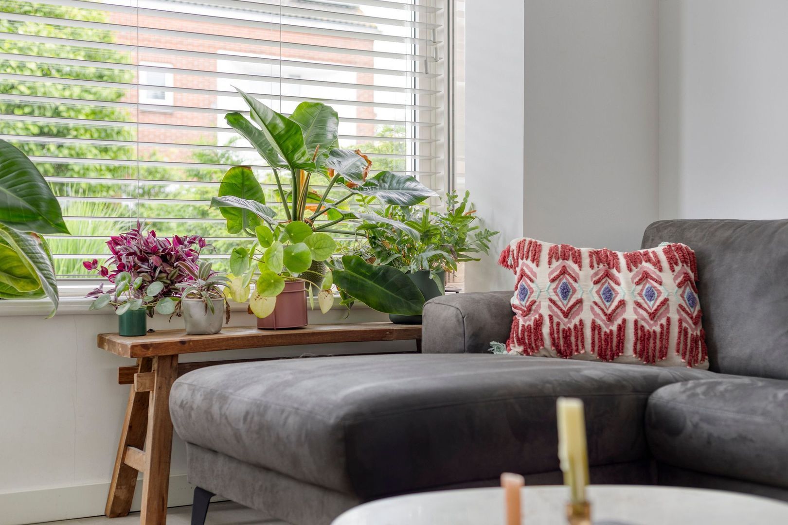 Fresiastraat 8, Lisse foto-4