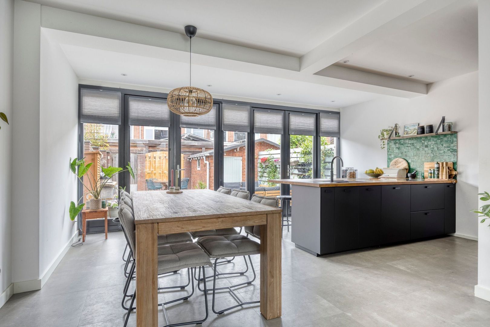 Fresiastraat 8, Lisse foto-6