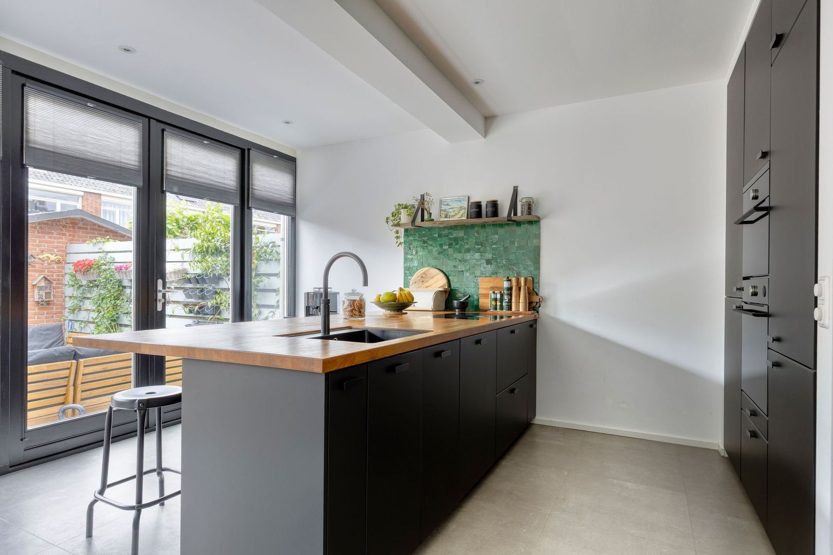 Fresiastraat 8, Lisse foto-7