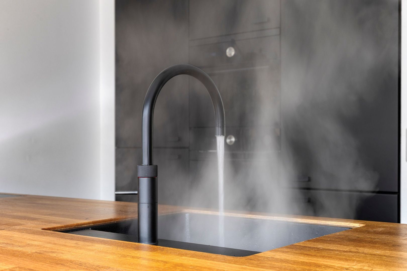 Fresiastraat 8, Lisse foto-10