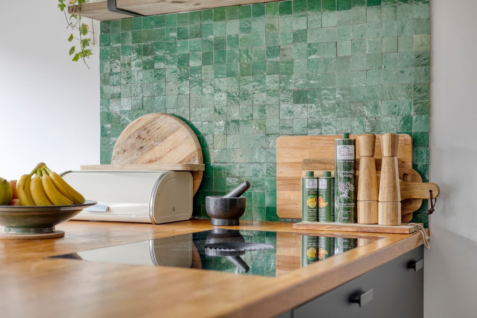 Fresiastraat 8, Lisse foto-11