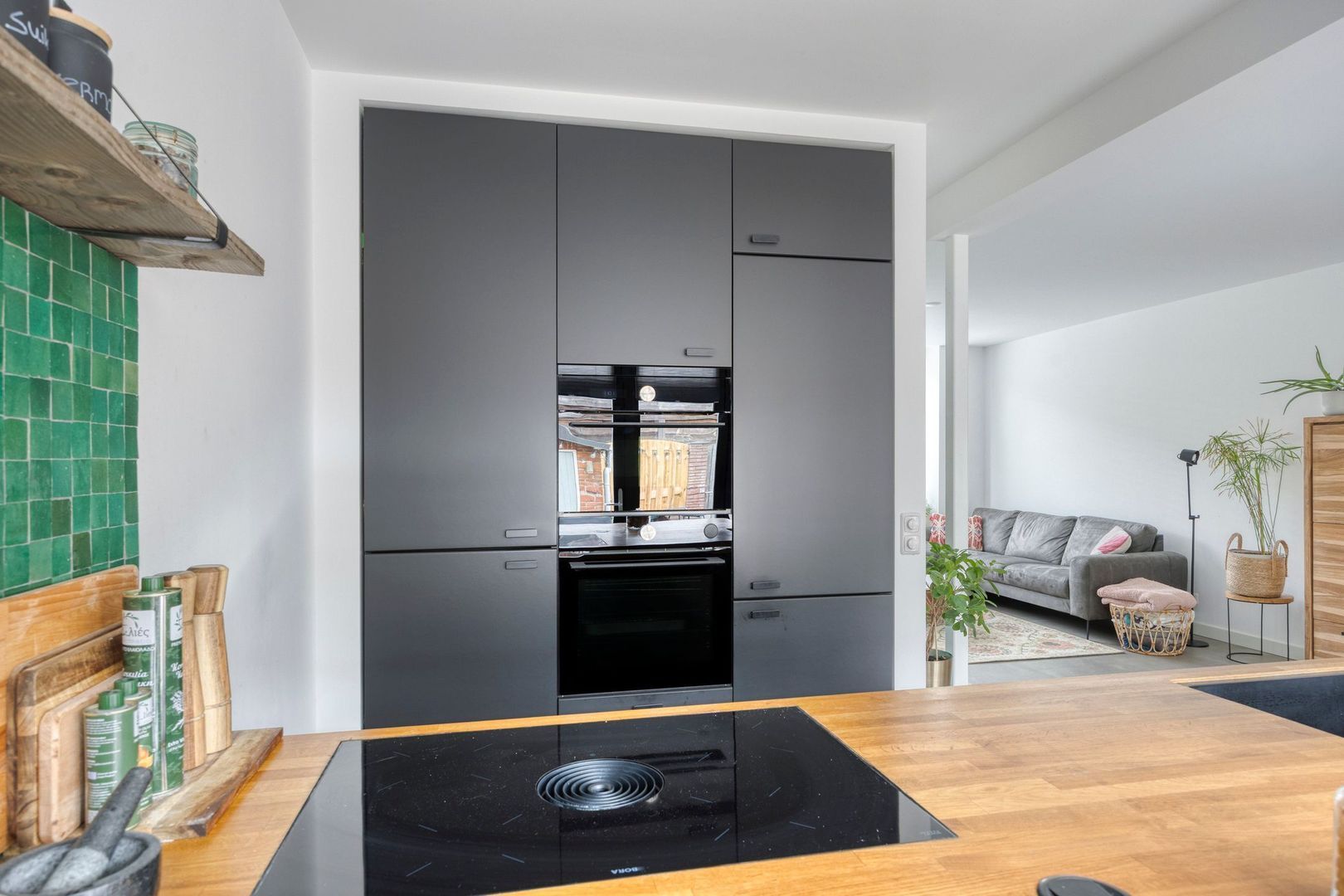 Fresiastraat 8, Lisse foto-12