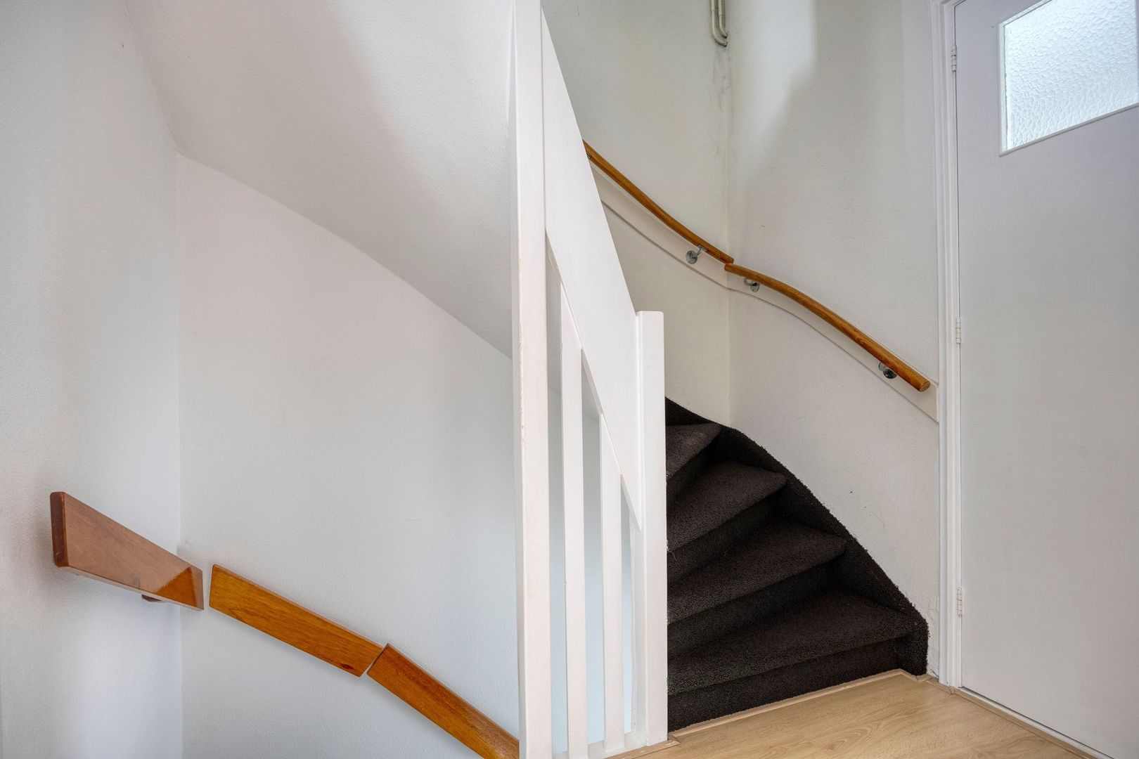 Fresiastraat 8, Lisse foto-17