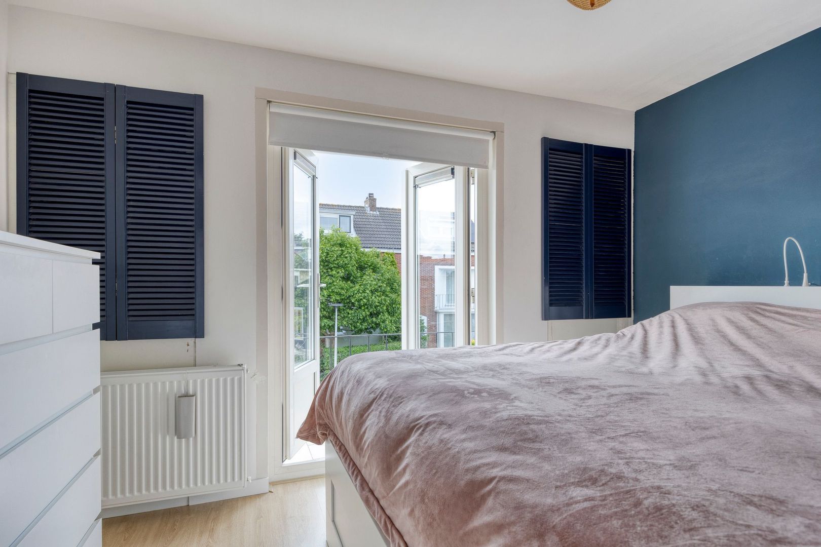 Fresiastraat 8, Lisse foto-18