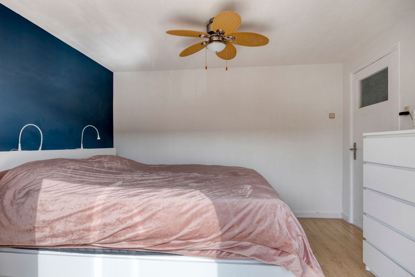 Fresiastraat 8, Lisse foto-19