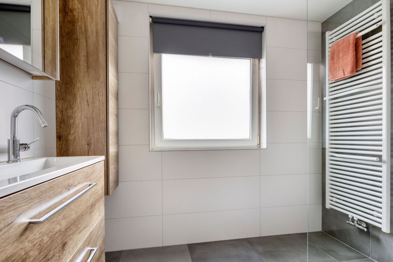 Fresiastraat 8, Lisse foto-20