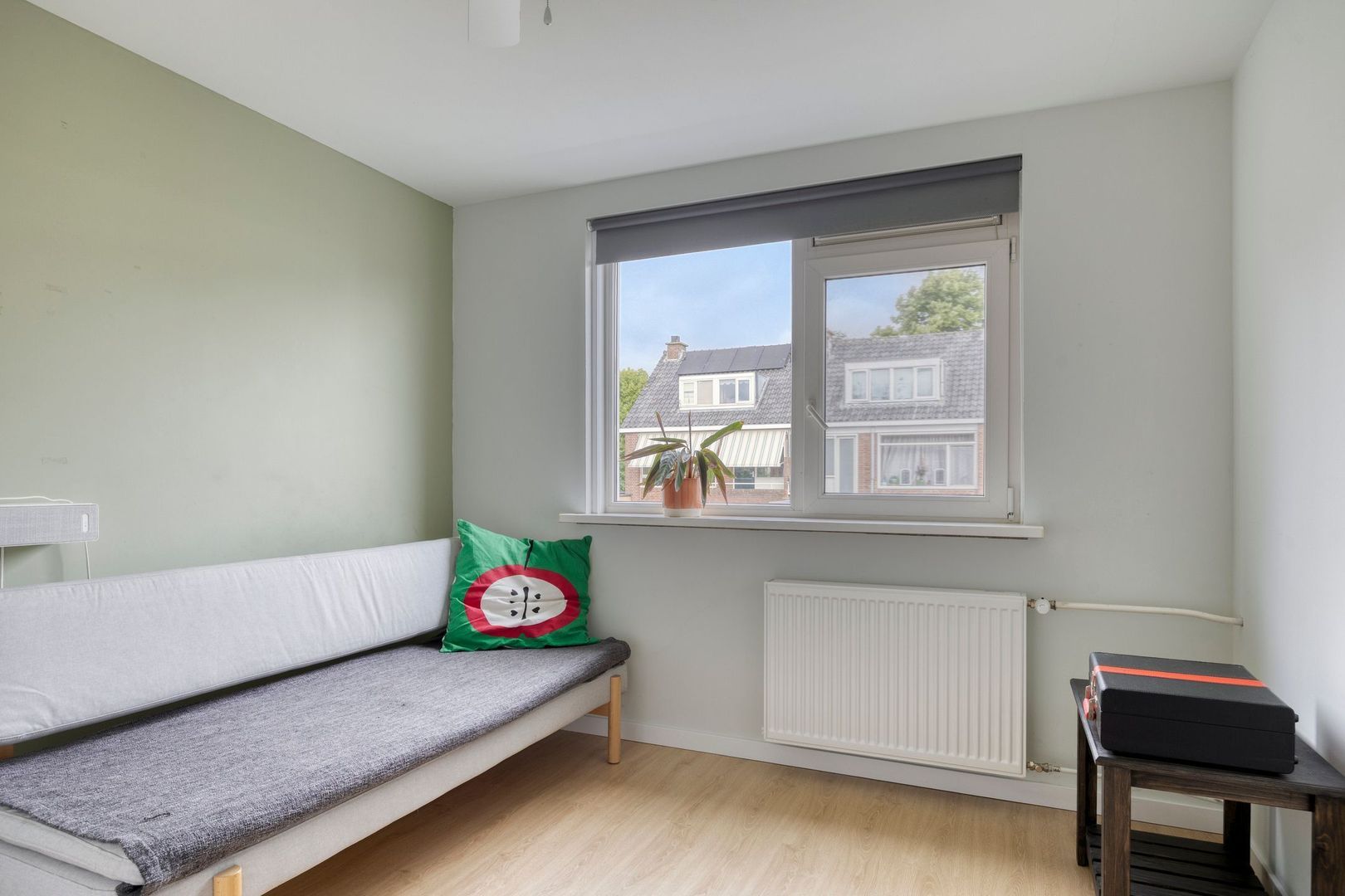 Fresiastraat 8, Lisse foto-23