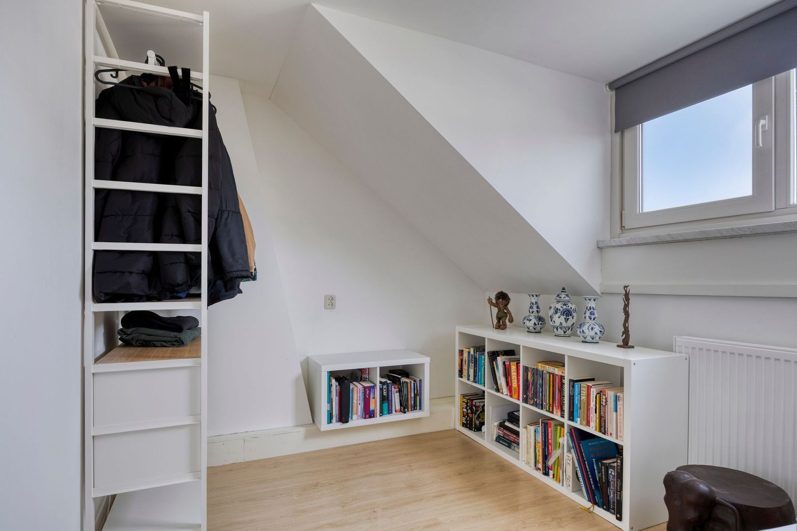 Fresiastraat 8, Lisse foto-24