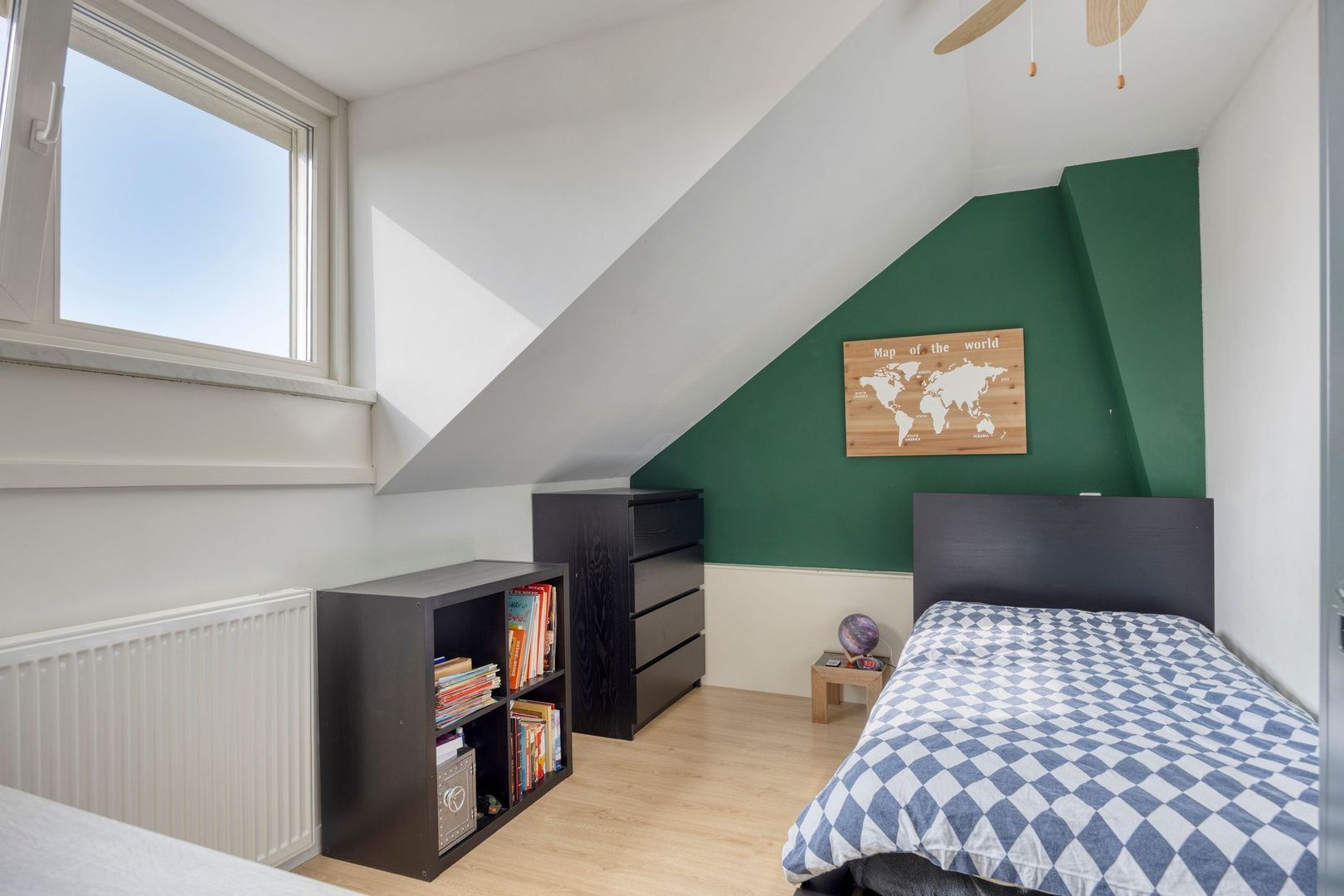 Fresiastraat 8, Lisse foto-25