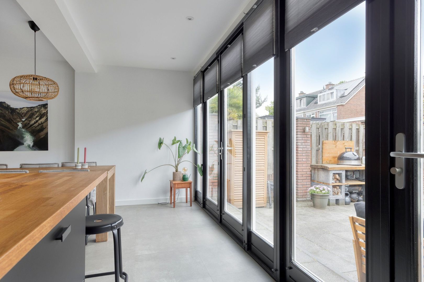 Fresiastraat 8, Lisse foto-27