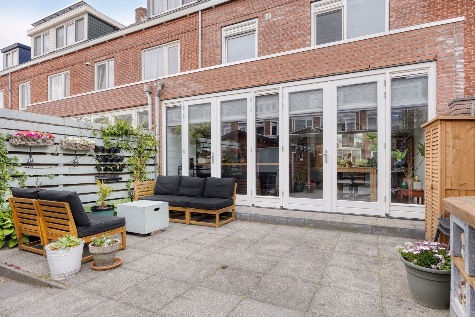 Fresiastraat 8, Lisse foto-31