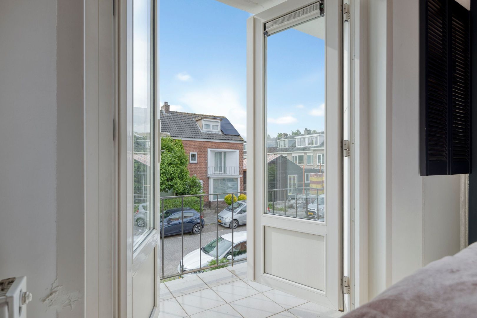 Fresiastraat 8, Lisse foto-32