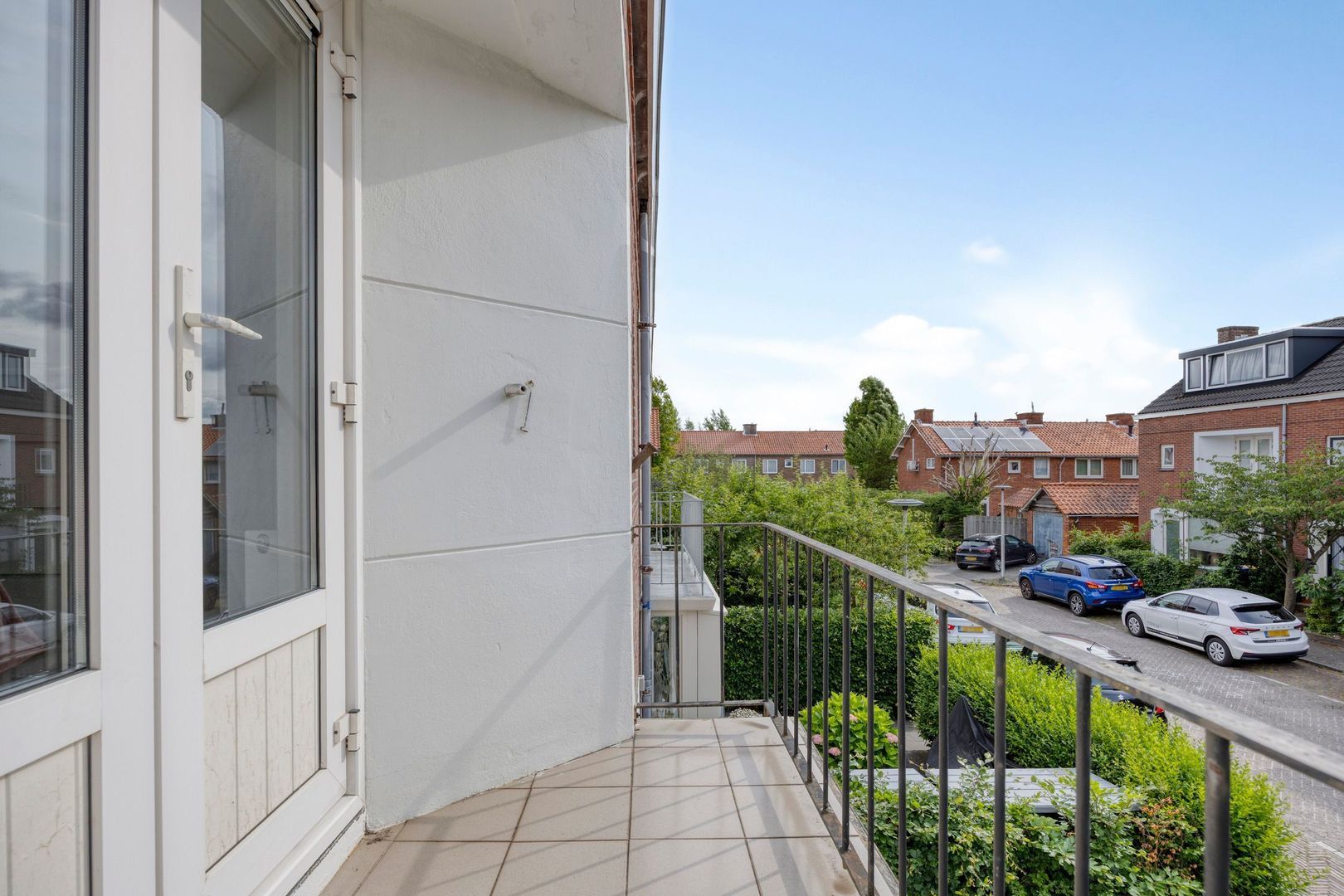 Fresiastraat 8, Lisse foto-33