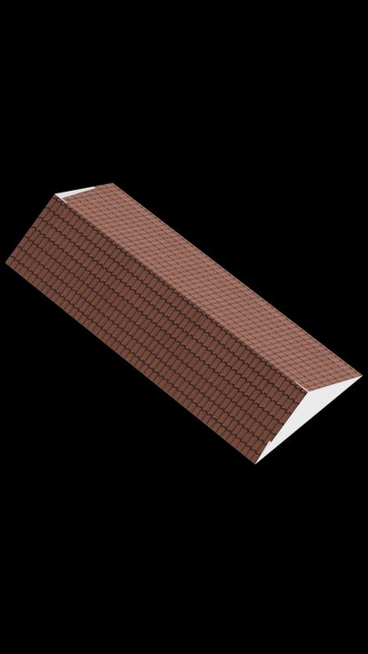 Fresiastraat 8, Lisse plattegrond-35