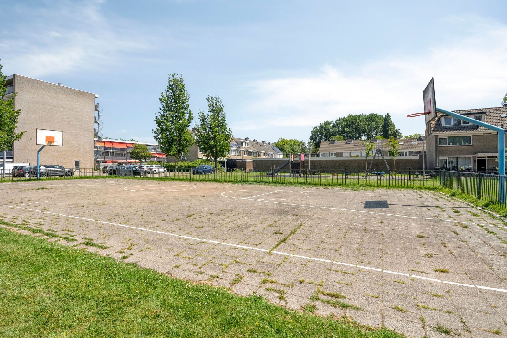 Jacob Boekestraat 21, Nieuw-Vennep foto-25