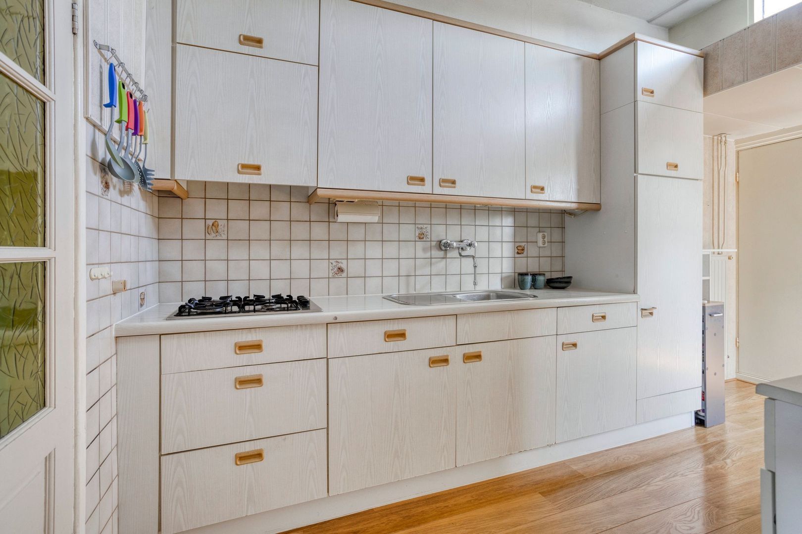 Weteringkade 14, Noordwijk foto-12