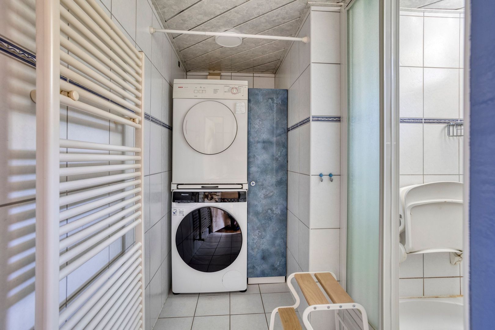 Weteringkade 14, Noordwijk foto-14