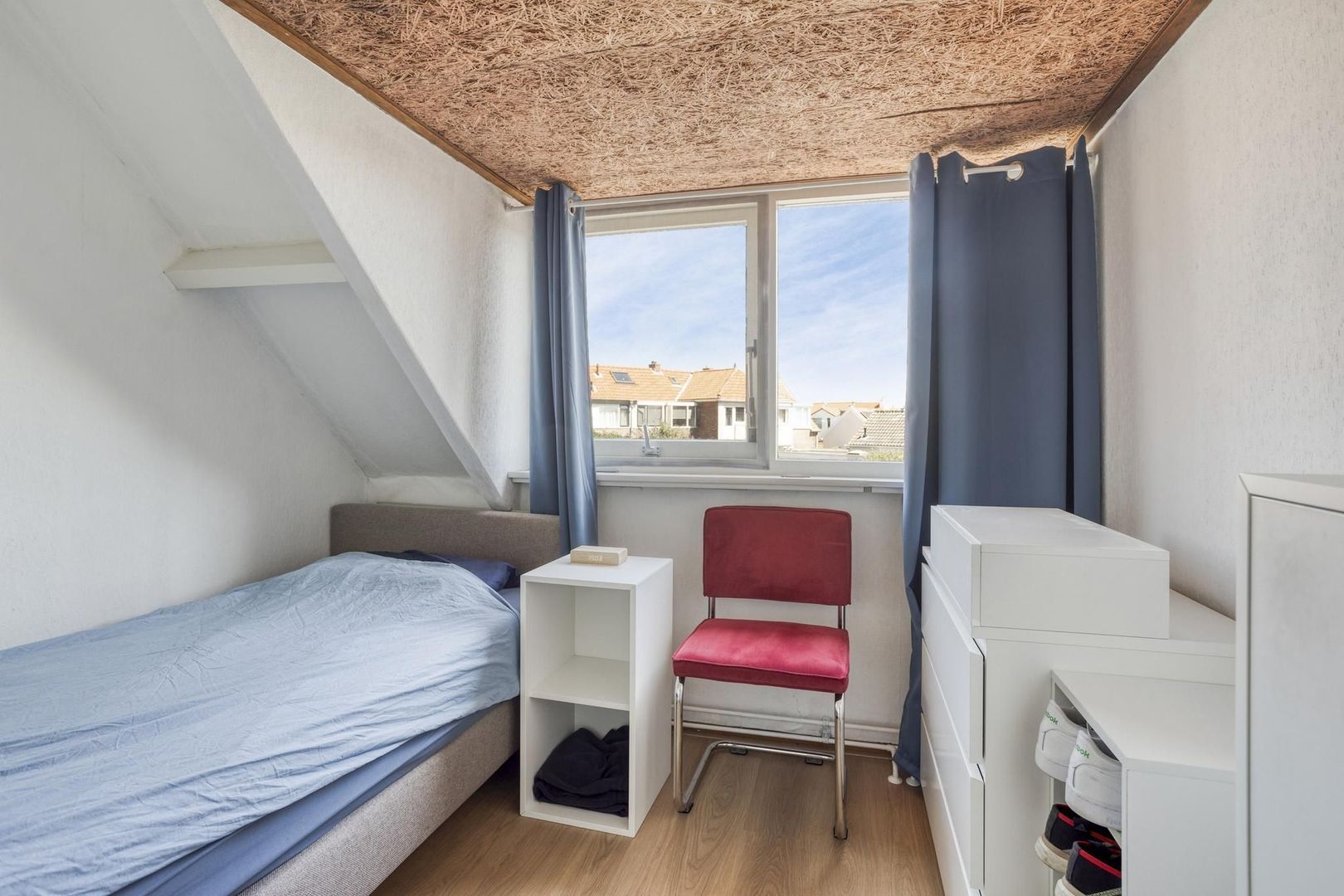 Weteringkade 14, Noordwijk foto-28