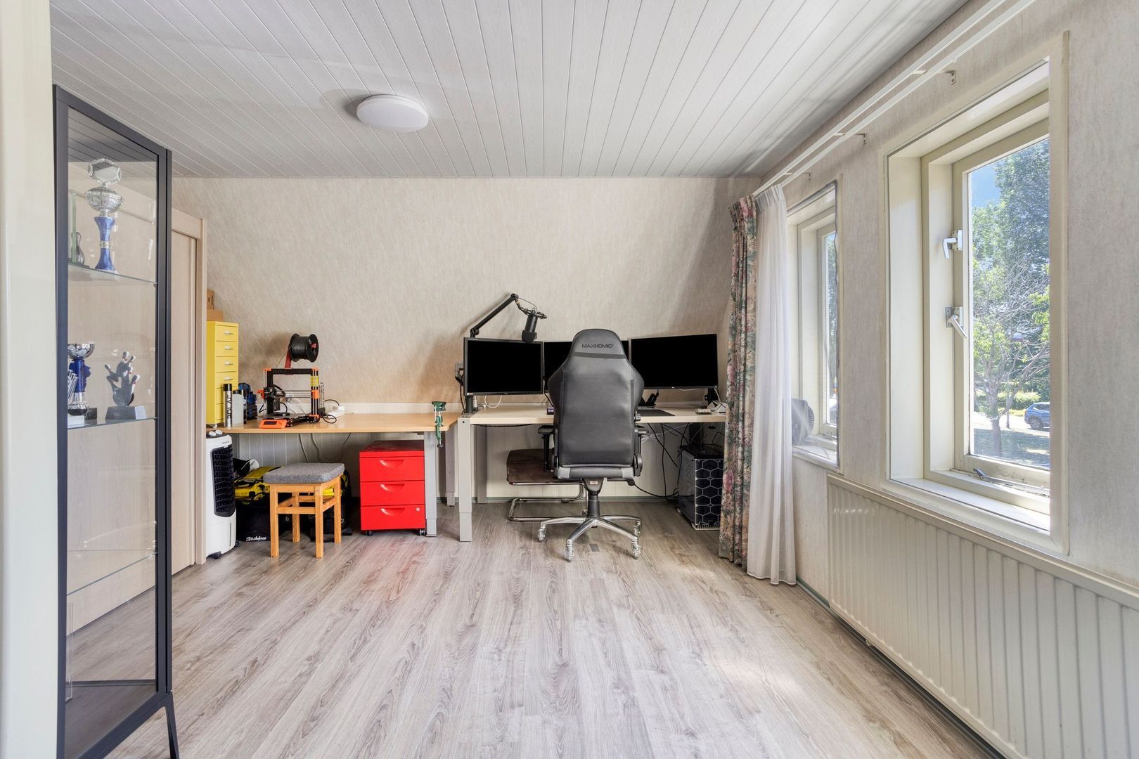 Weteringkade 14, Noordwijk foto-26