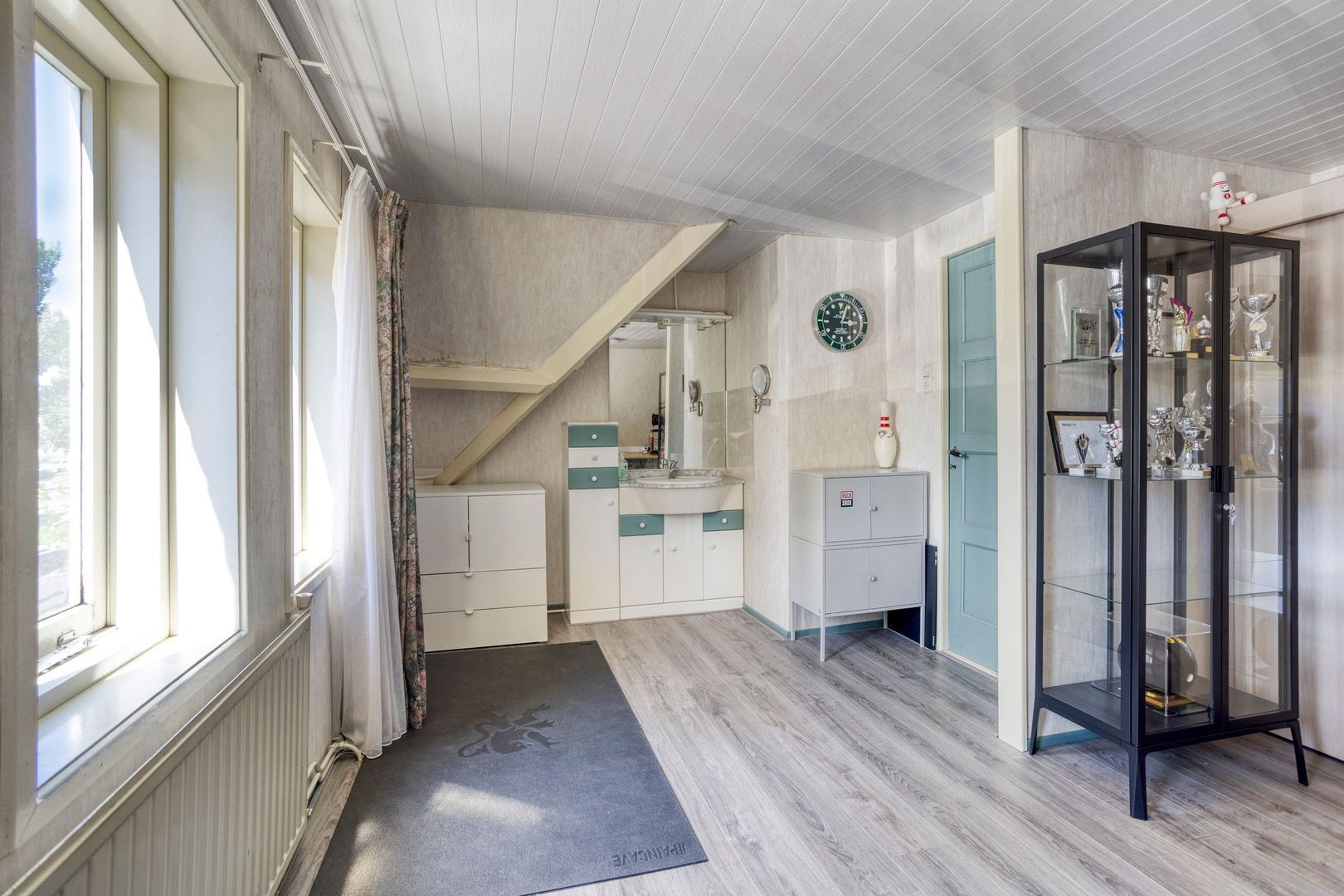 Weteringkade 14, Noordwijk foto-25