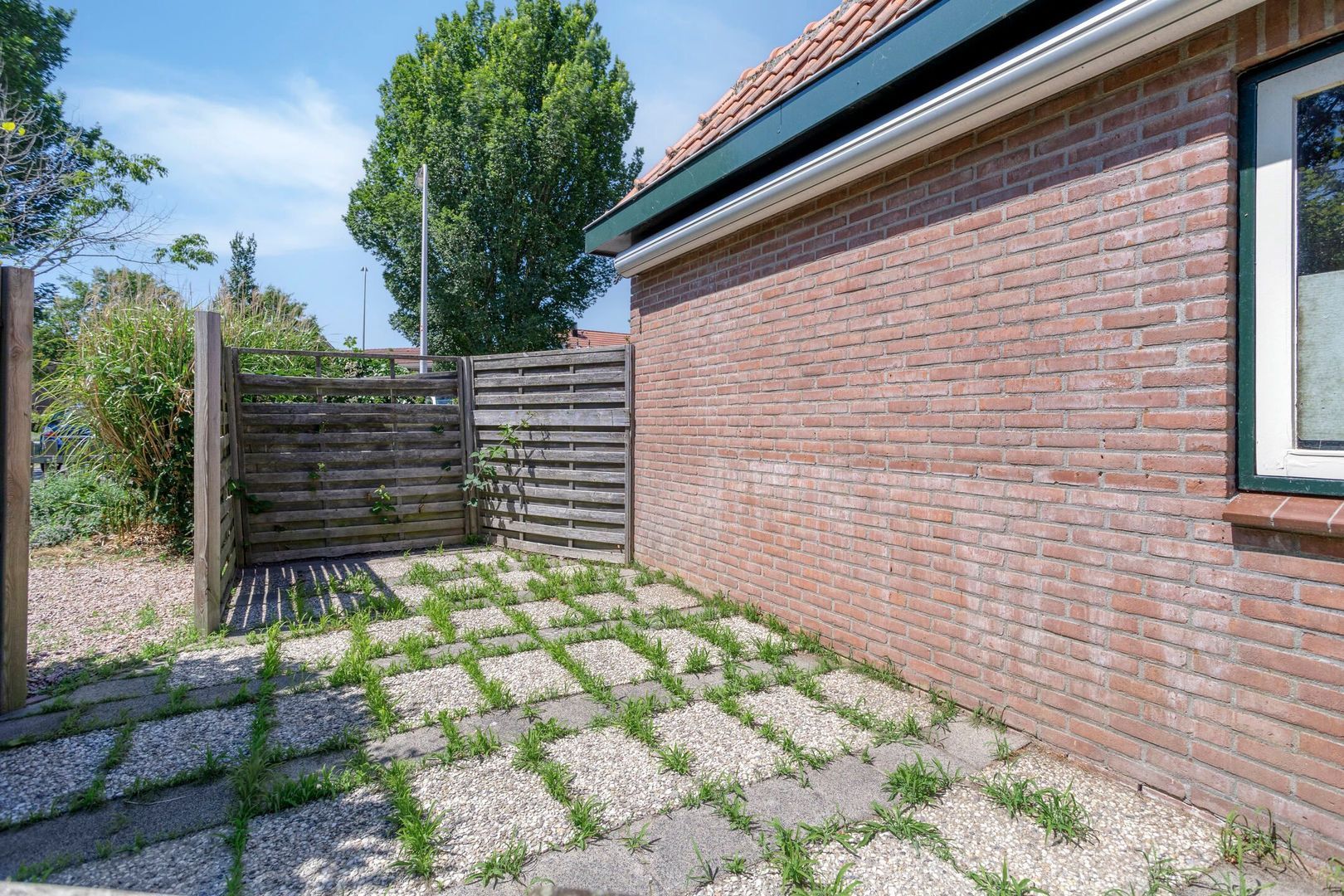 Weteringkade 14, Noordwijk foto-20