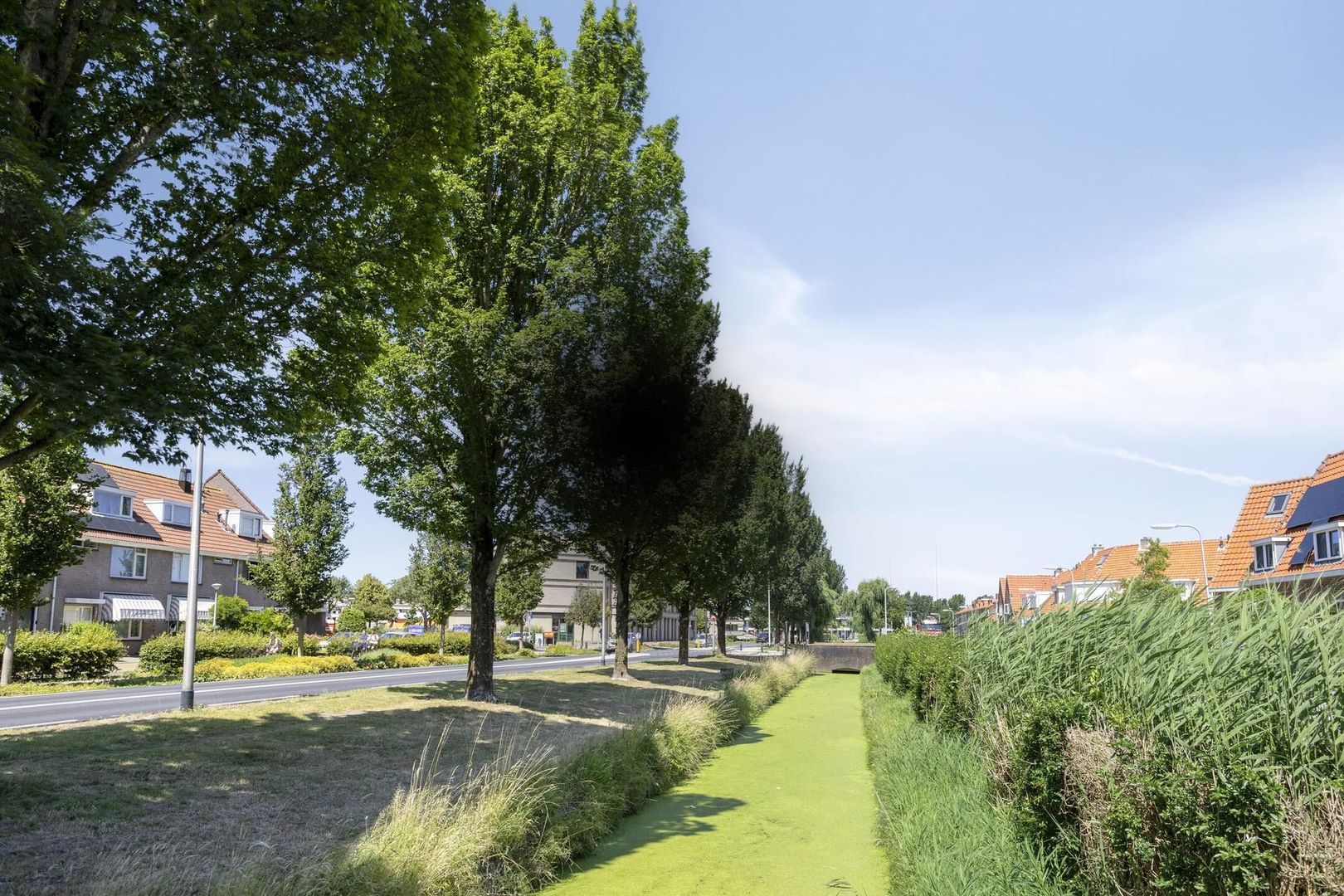 Weteringkade 14, Noordwijk foto-30