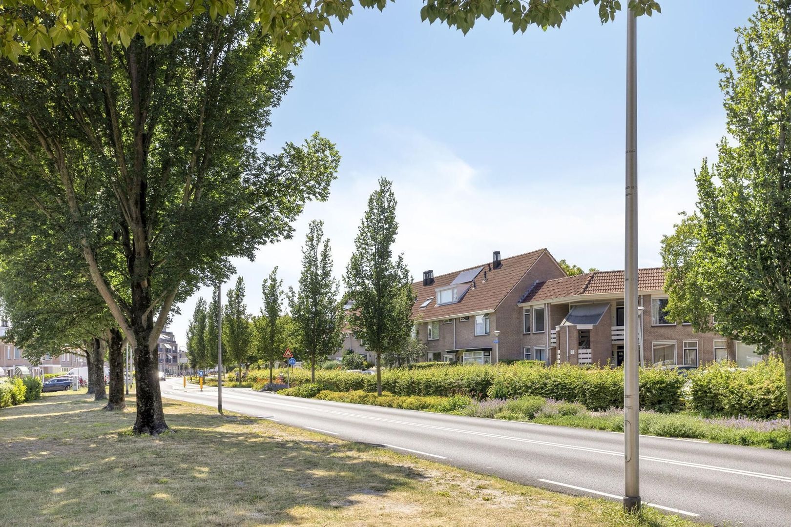 Weteringkade 14, Noordwijk foto-31