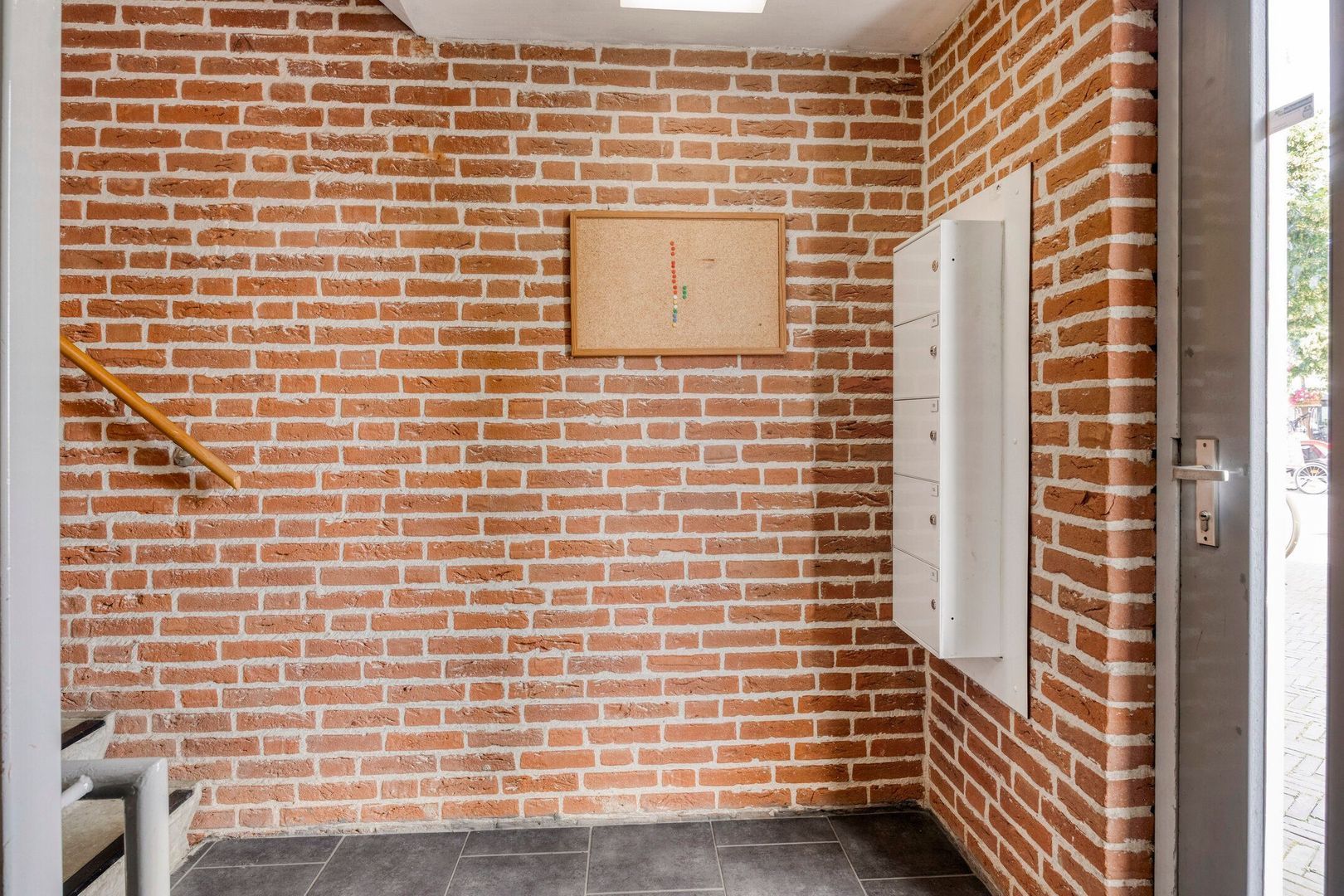 Havenstraat 10 A, Noordwijkerhout foto-2