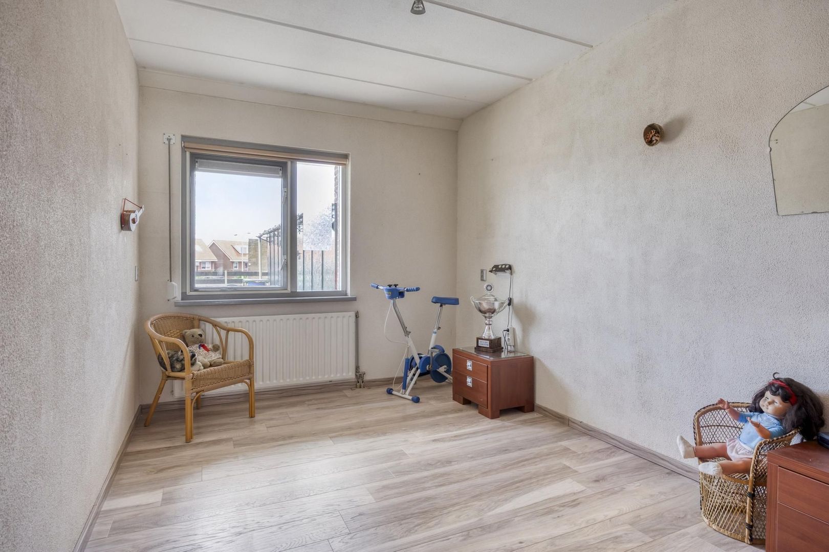 Havenstraat 10 A, Noordwijkerhout foto-13