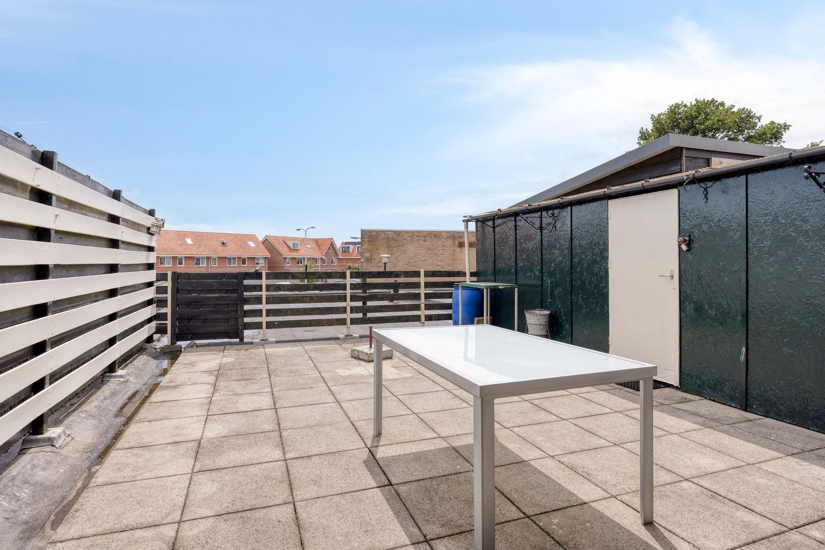 Havenstraat 10 A, Noordwijkerhout foto-11