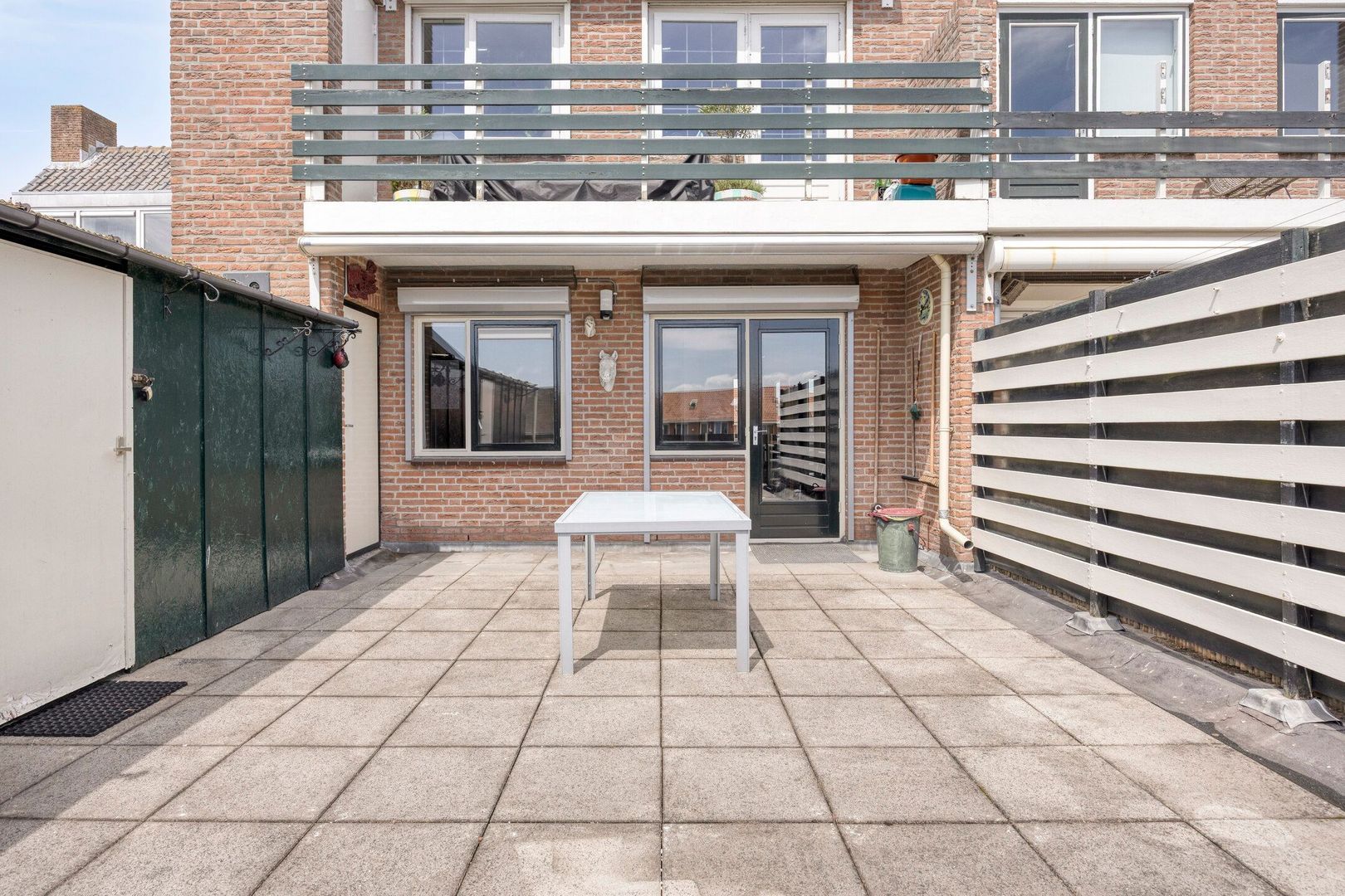 Havenstraat 10 A, Noordwijkerhout foto-12