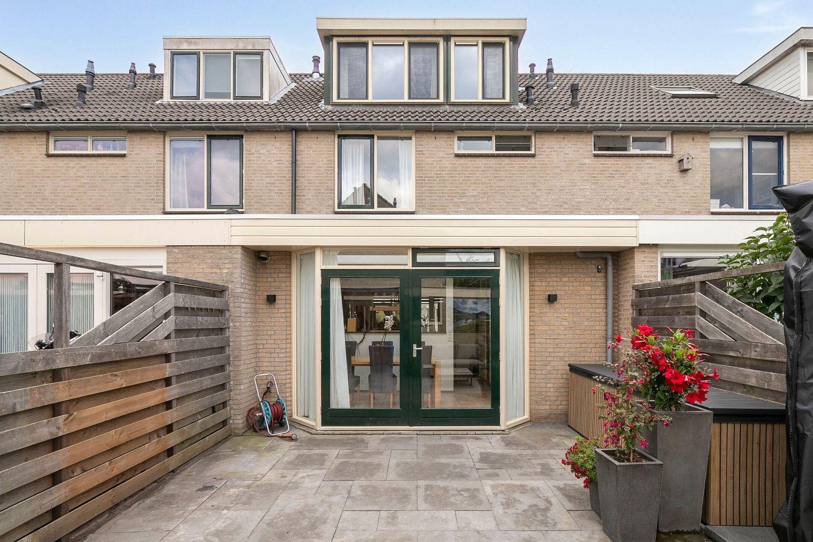 Sluiskolk 11, Leimuiden foto-36