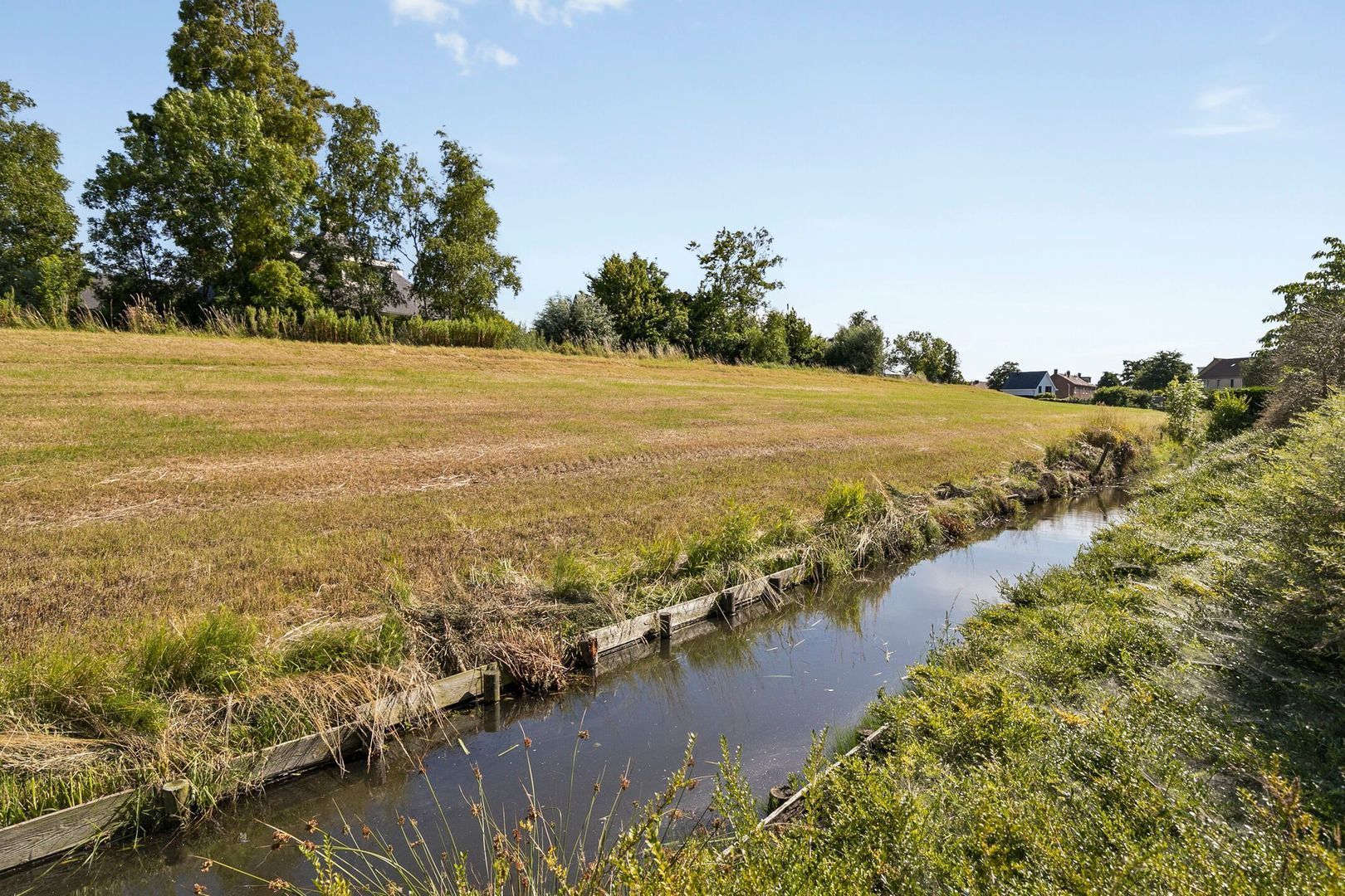 Sluiskolk 11, Leimuiden foto-40