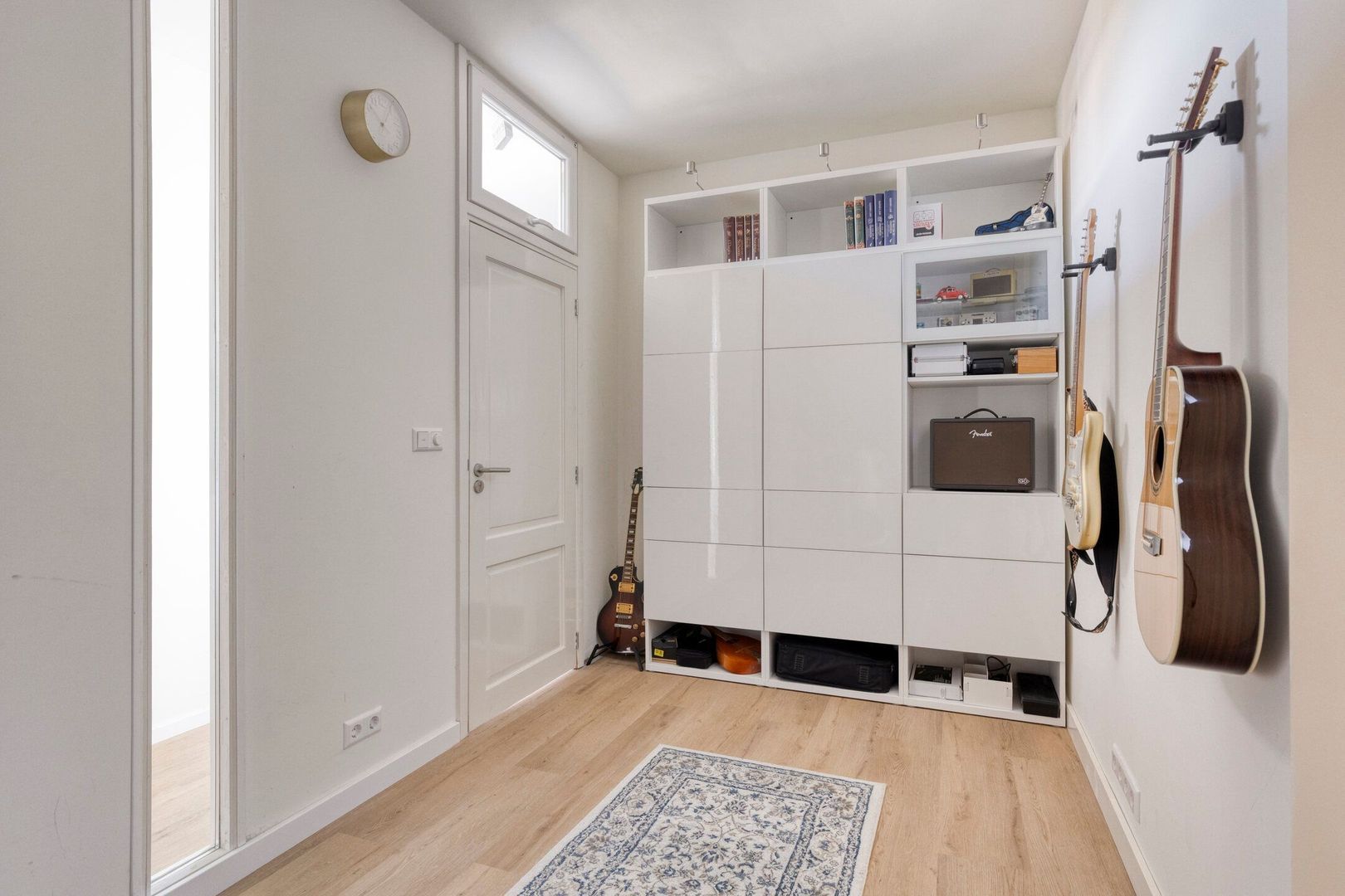3e Poellaan 71, Lisse foto-19