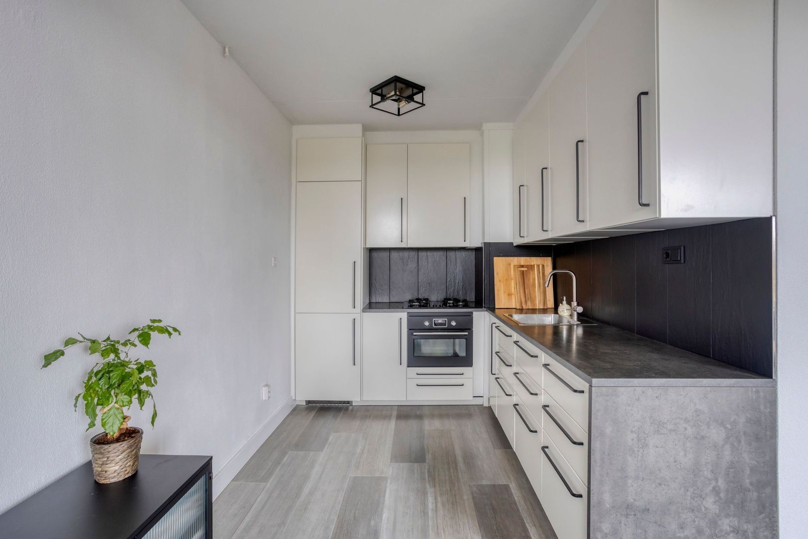 Braambos 13, Noordwijkerhout foto-10