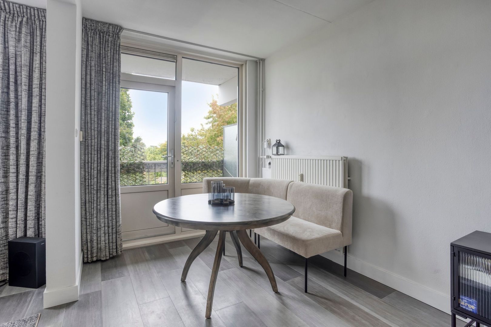 Braambos 13, Noordwijkerhout foto-12
