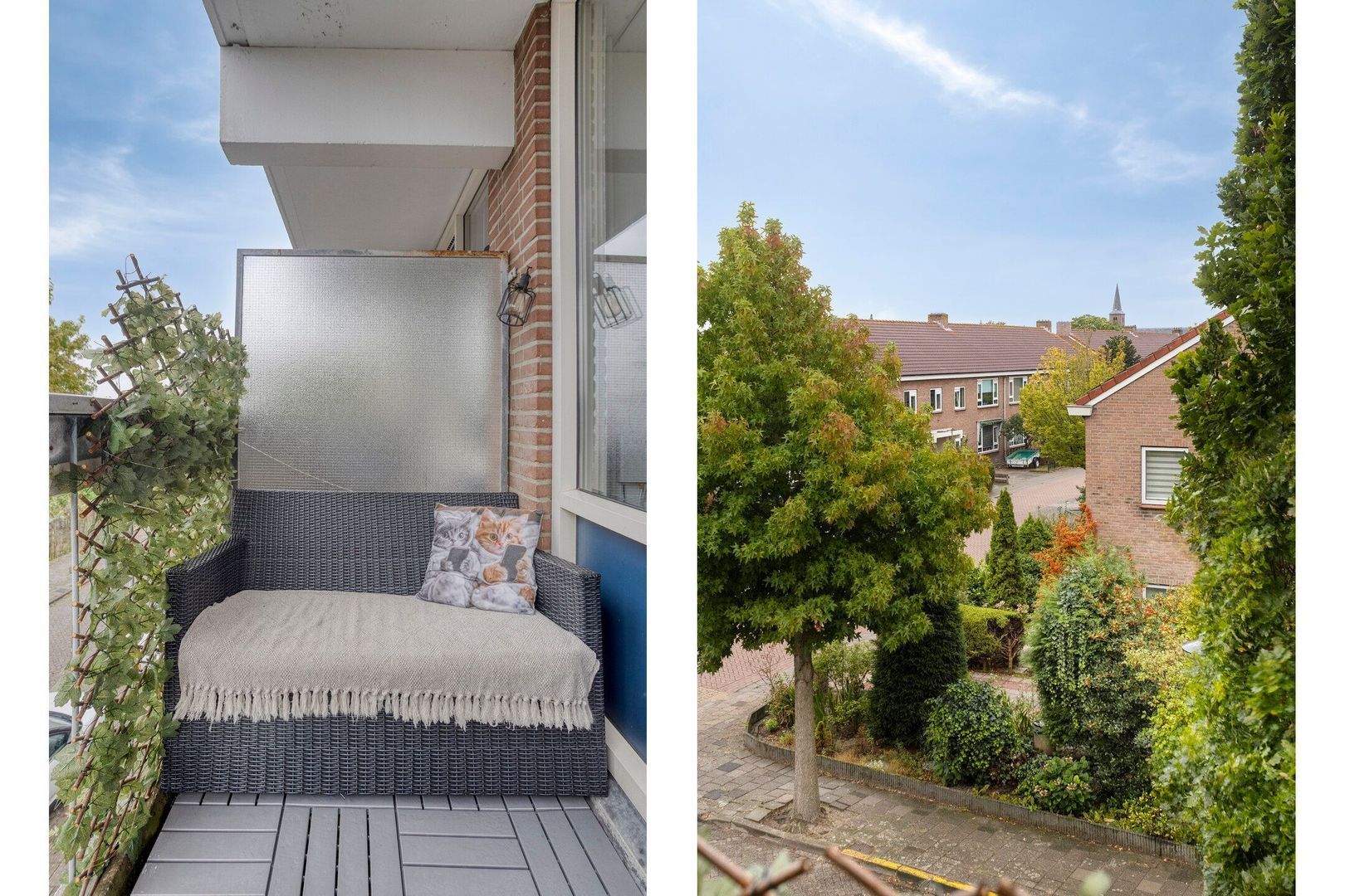 Braambos 13, Noordwijkerhout foto-13