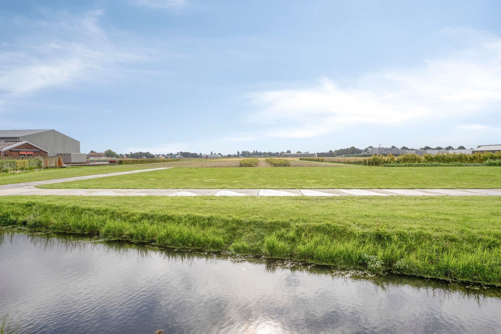 Braambos 13, Noordwijkerhout foto-19
