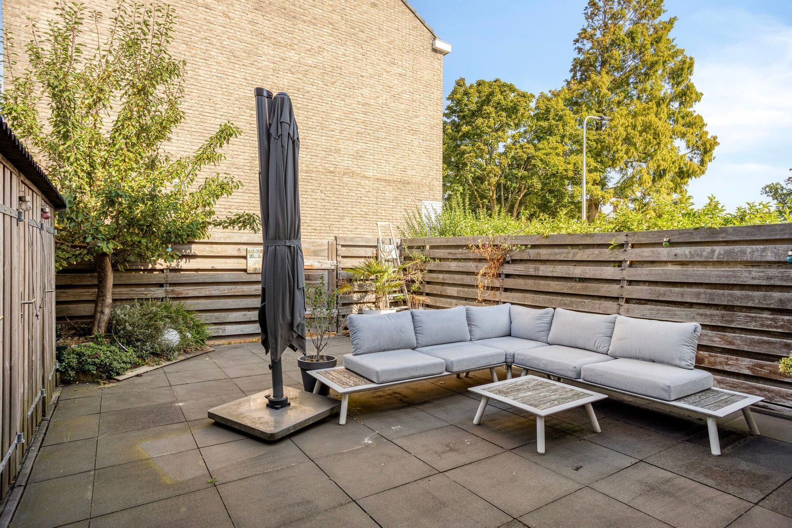 Gladiolenstraat 32, Sassenheim foto-12